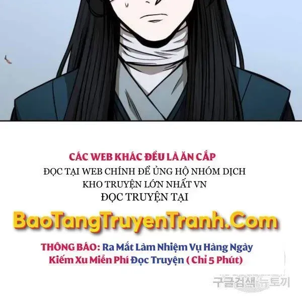 Trang 178