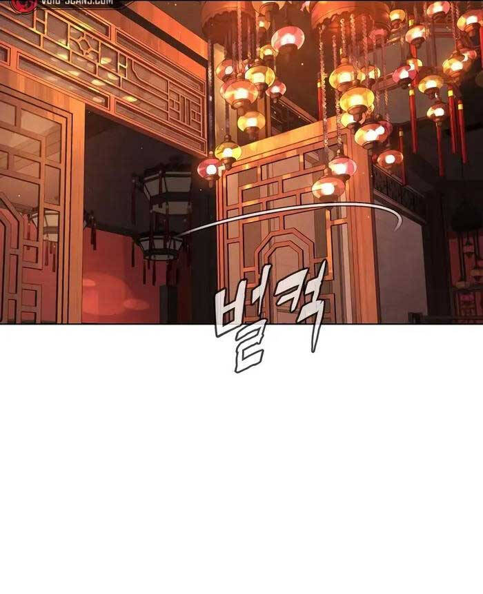 Chương 2 - trang 132