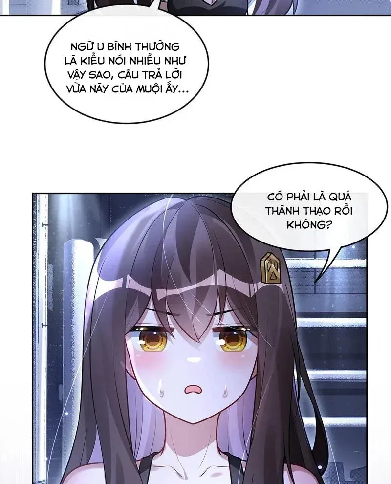 Trang 63