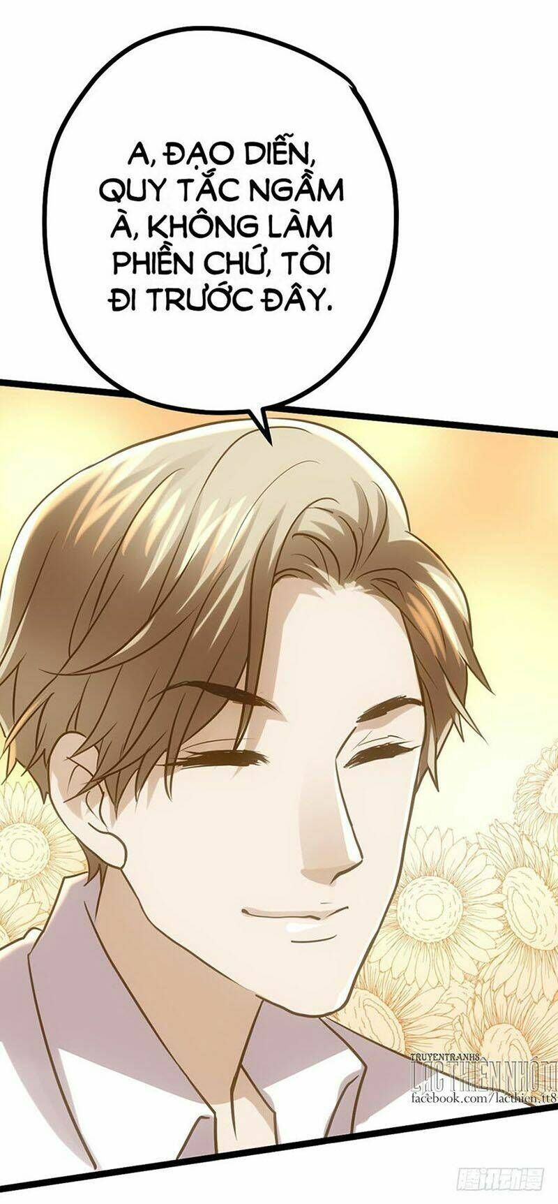 Trang 85