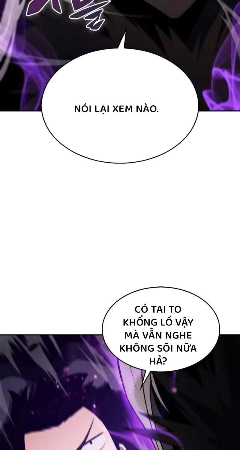 Trang 91