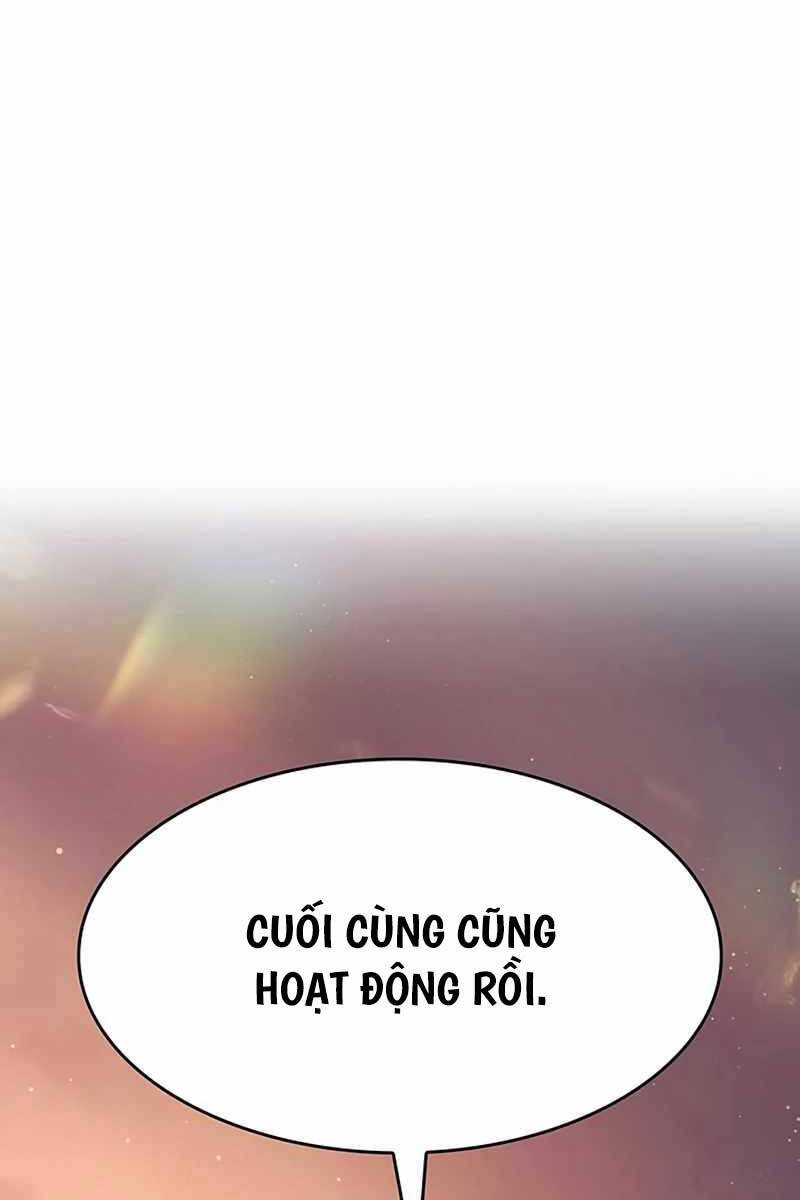 Trang 124