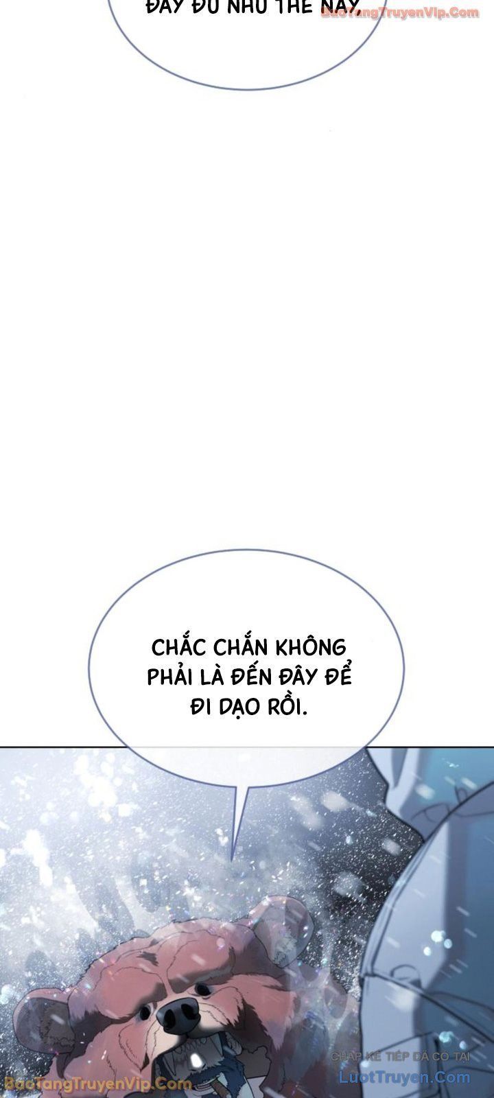 Chương 120 - trang 105