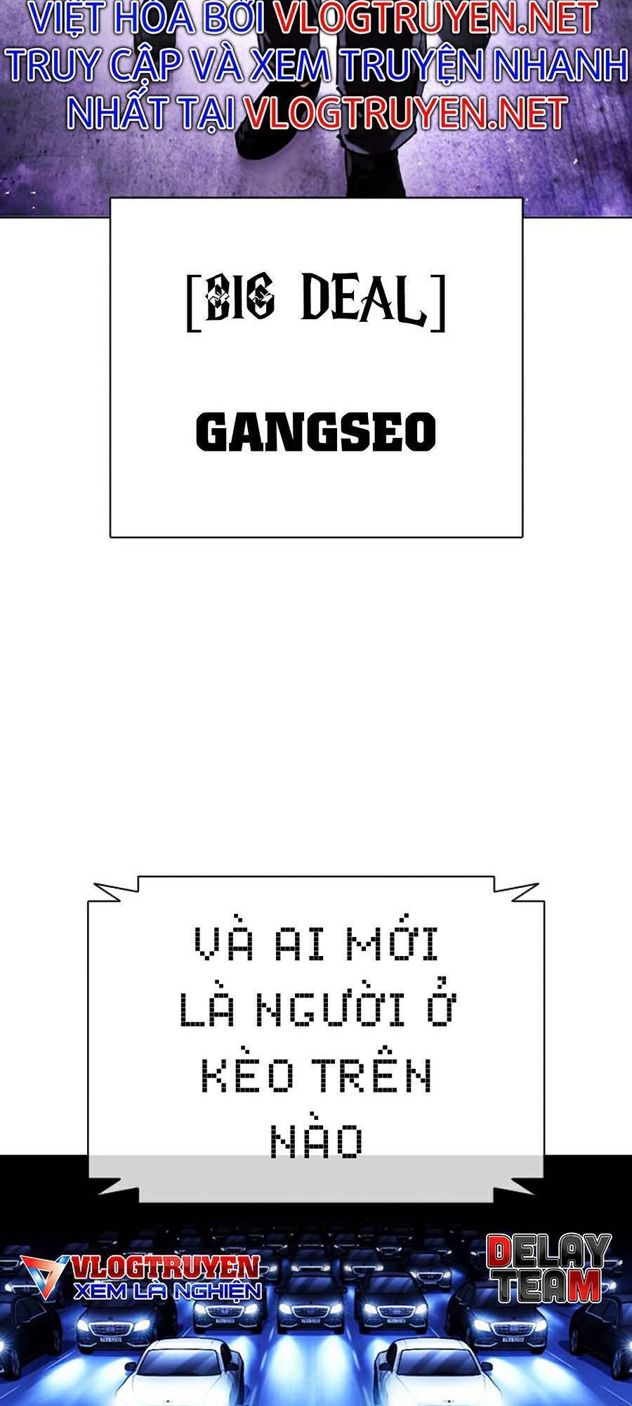 Trang 163