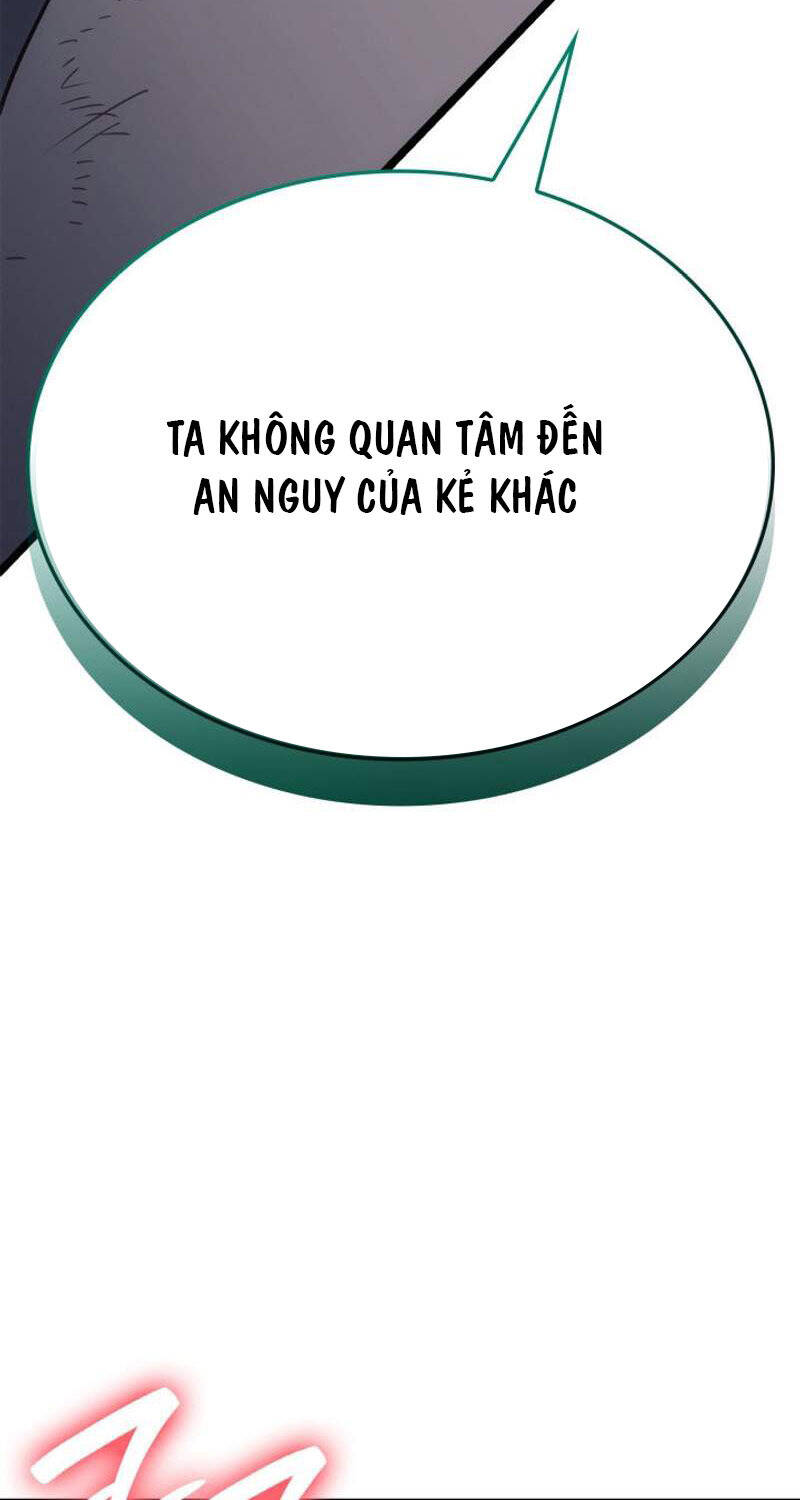 Trang 102