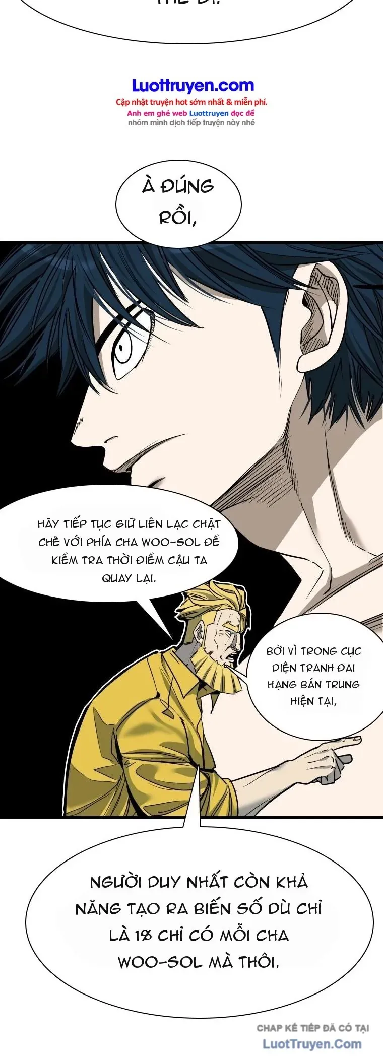 Chương 414 - trang 10