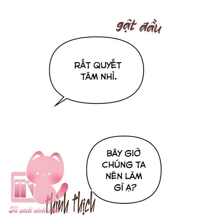 Trang 62