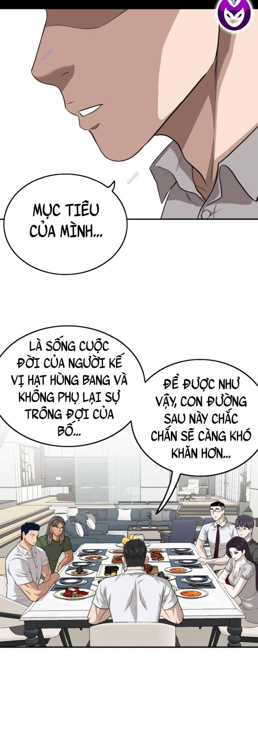 Trang 75