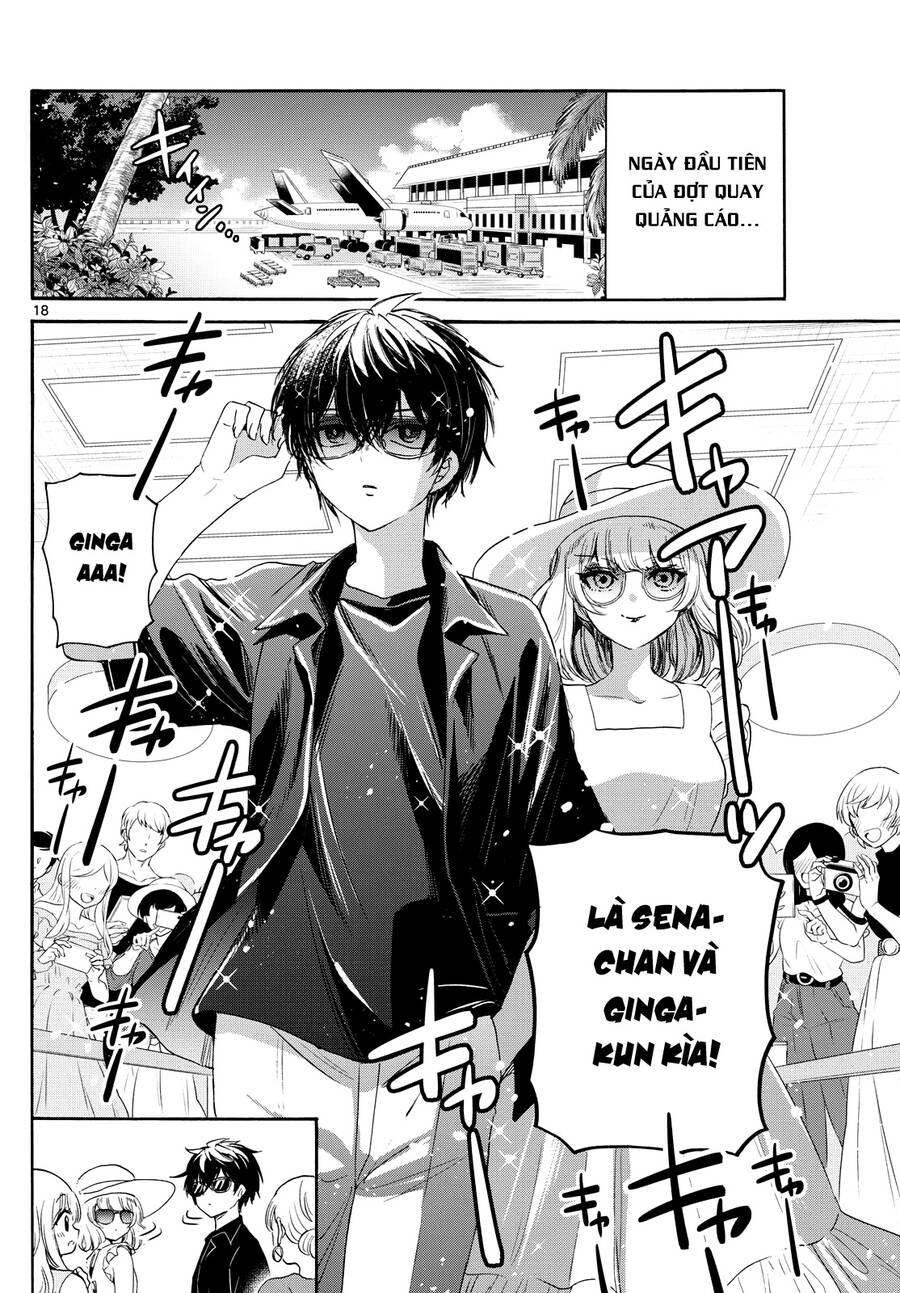 Trang 20
