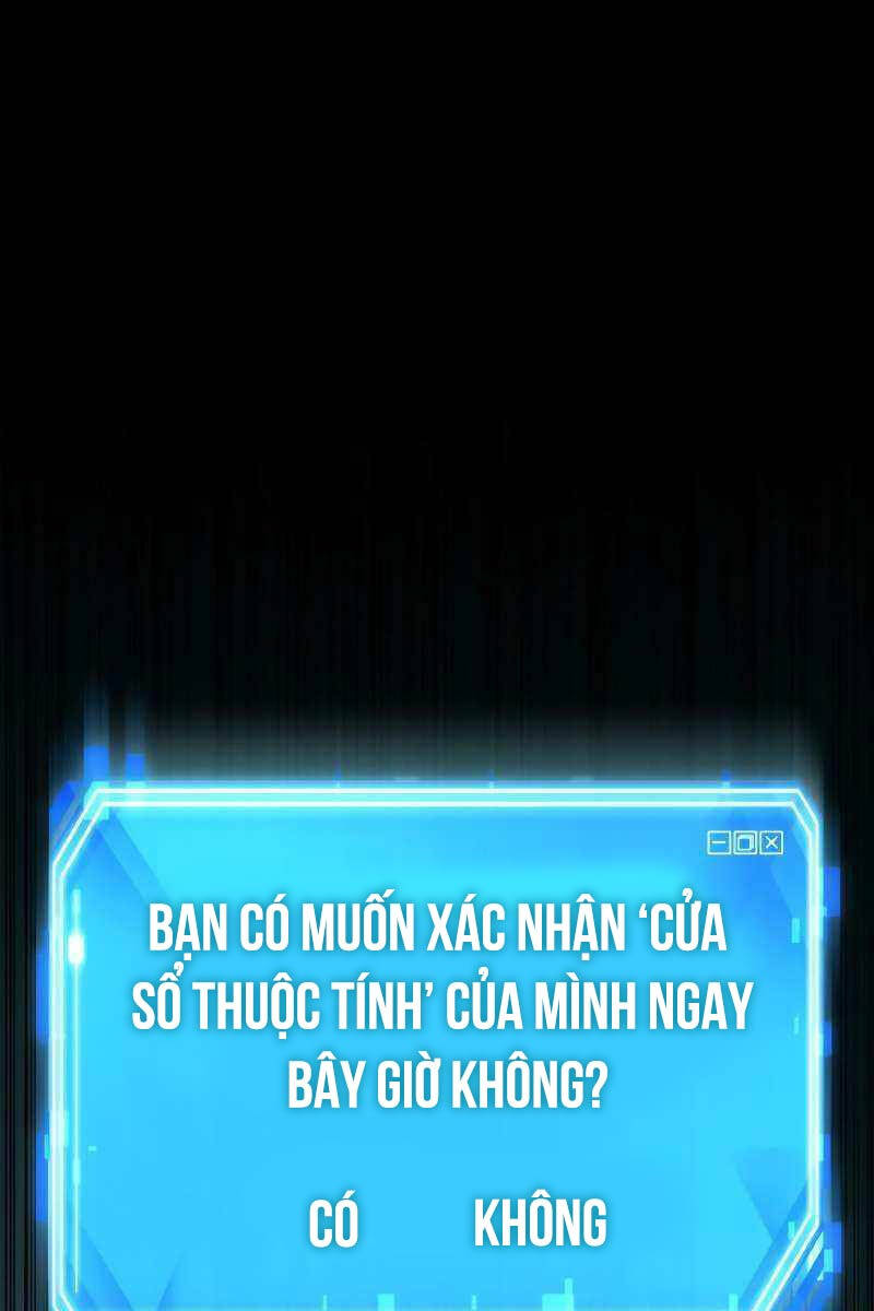Chương 209 - trang 79