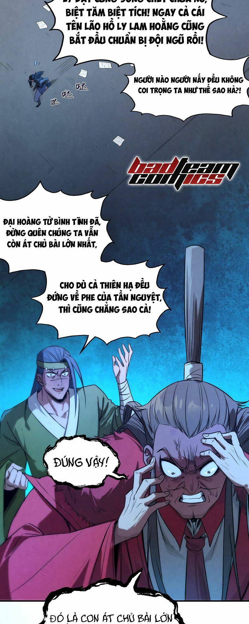 Chương 95 - trang 9