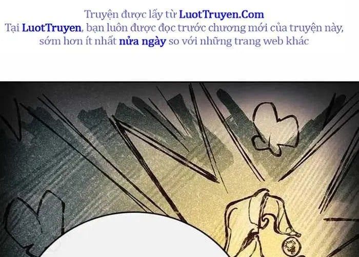 Trang 172