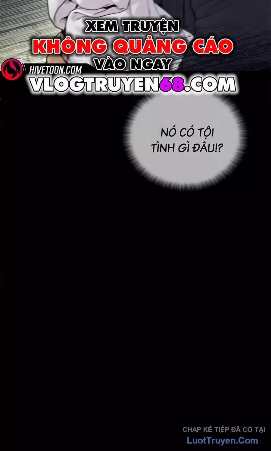 Chương 238 - trang 67