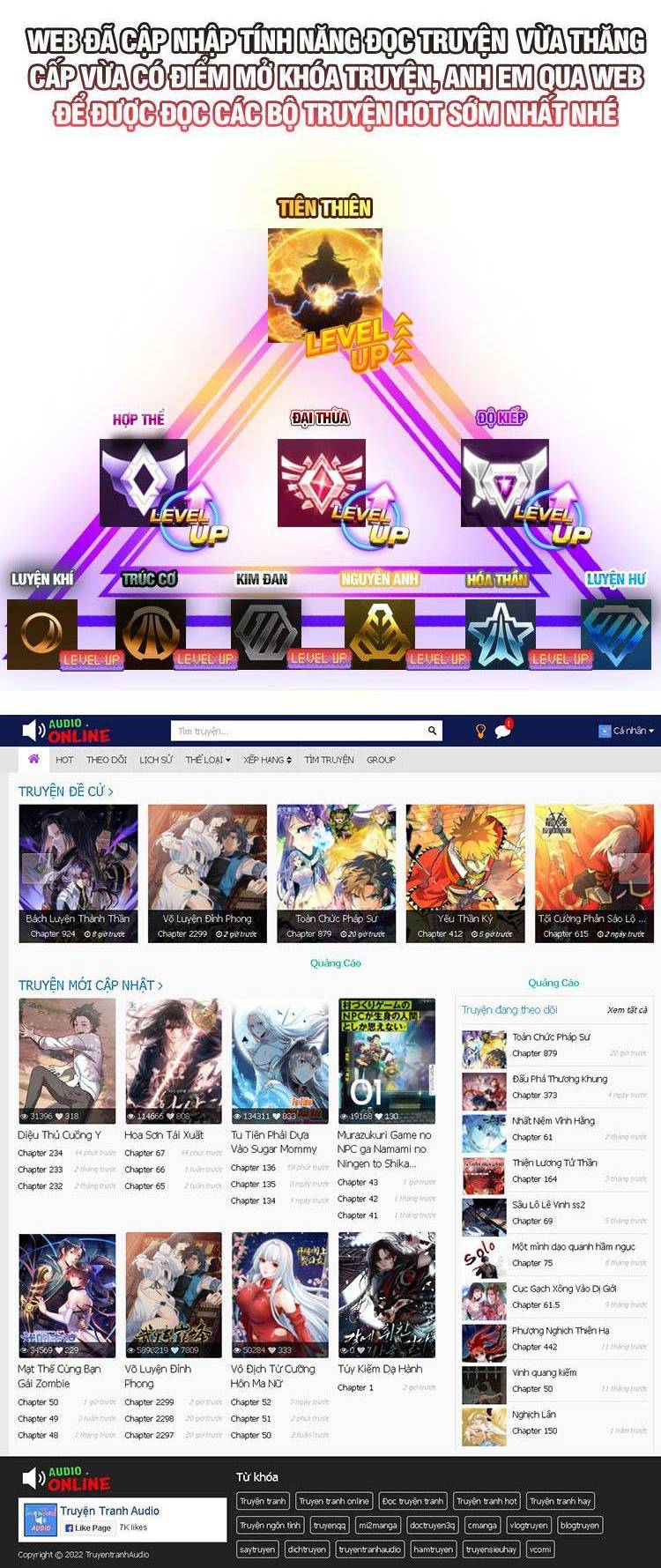 Chương 552 - trang 7