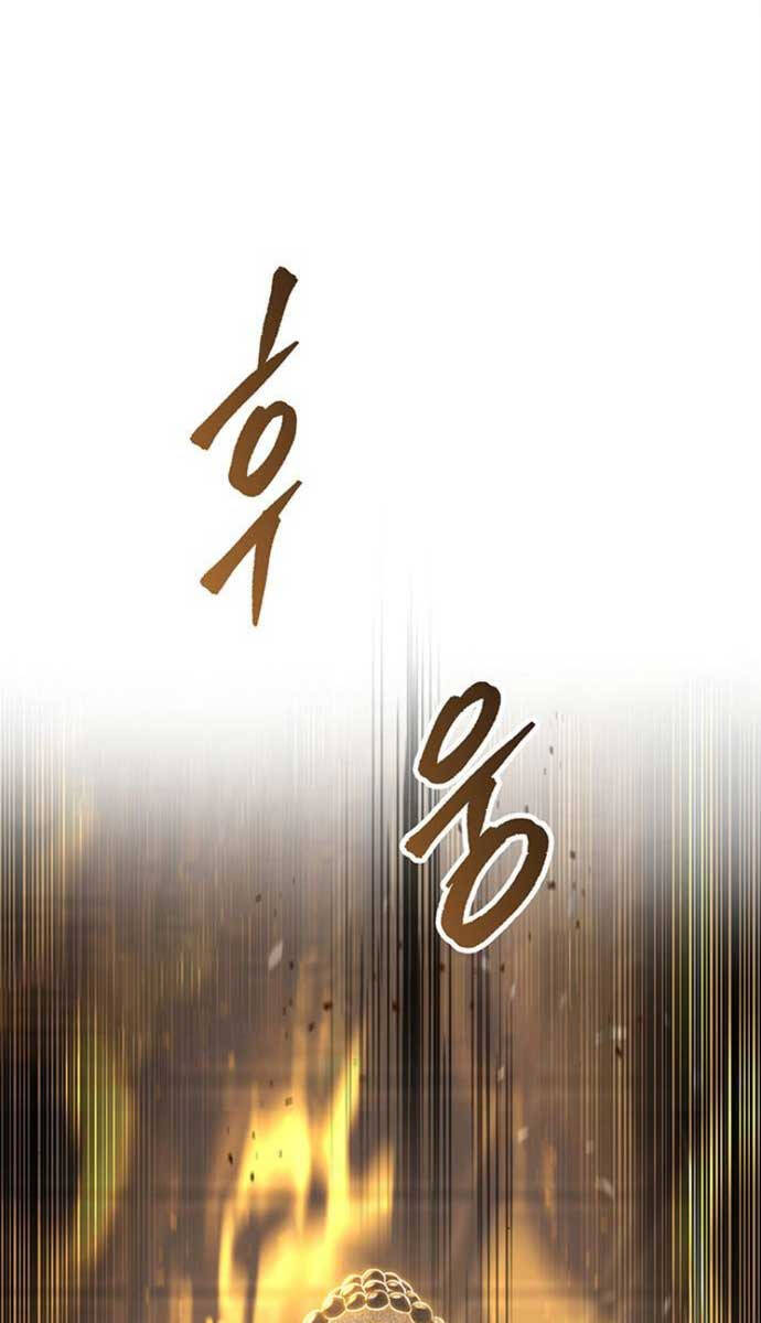 Chương 9 - trang 64
