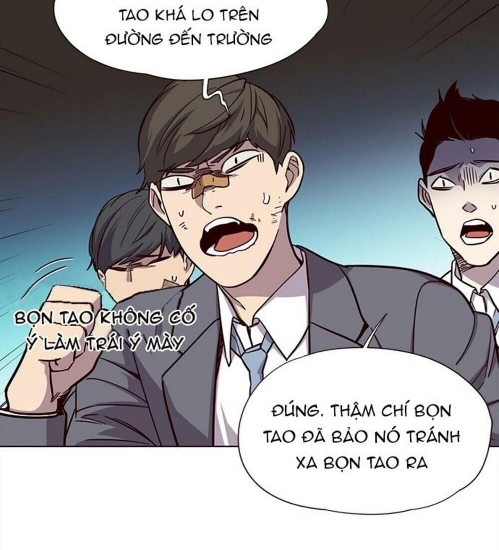 Chương 19 - trang 17