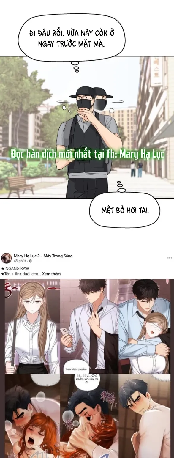 Chương 70.2 - trang 7