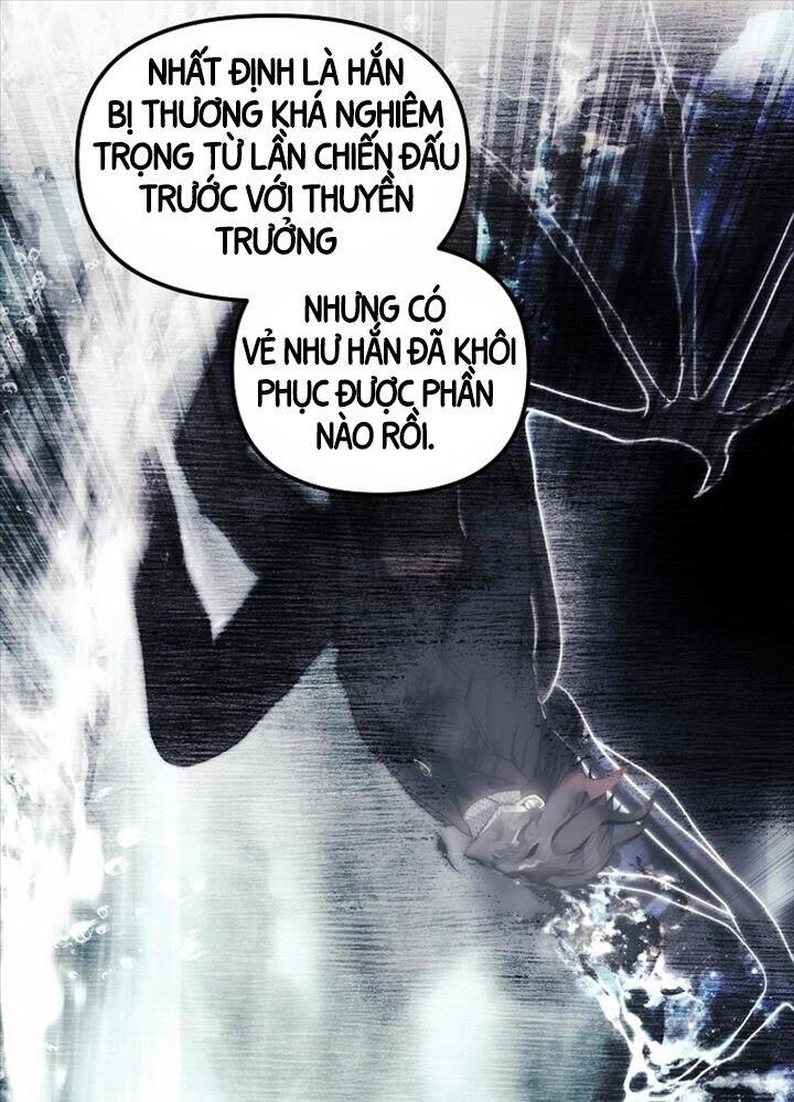 Chương 184 - trang 27