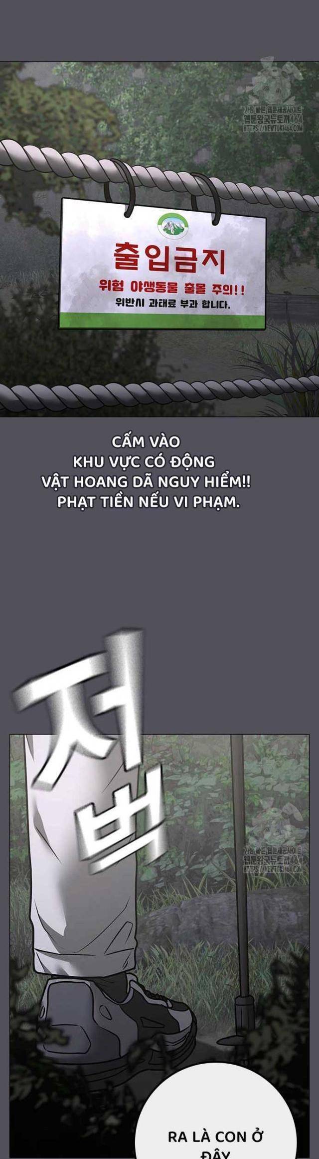 Chương 139 - trang 8