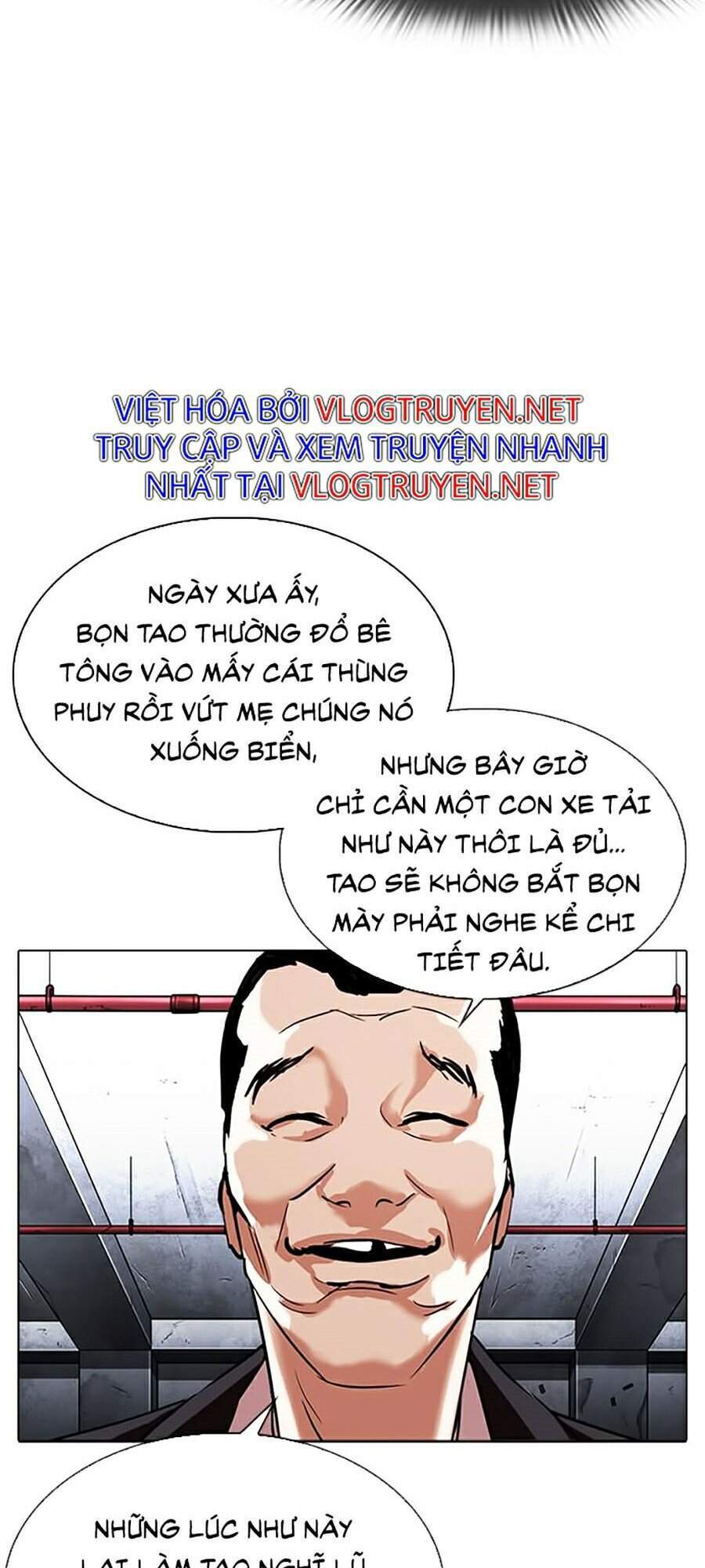 Chương 305 - trang 119