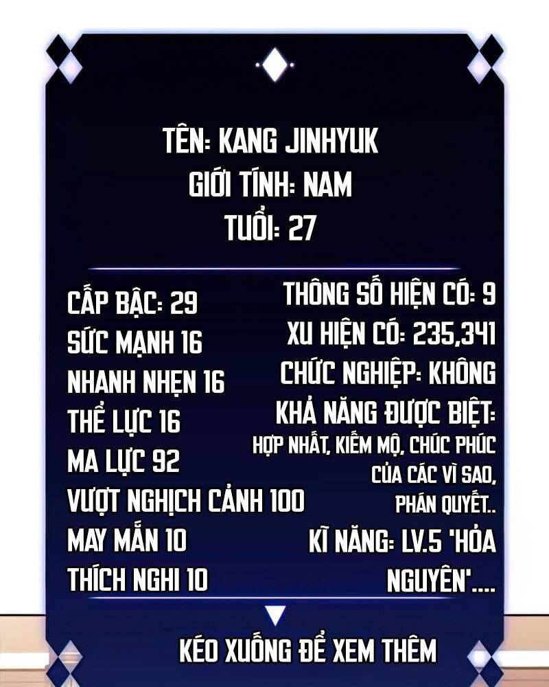Trang 113