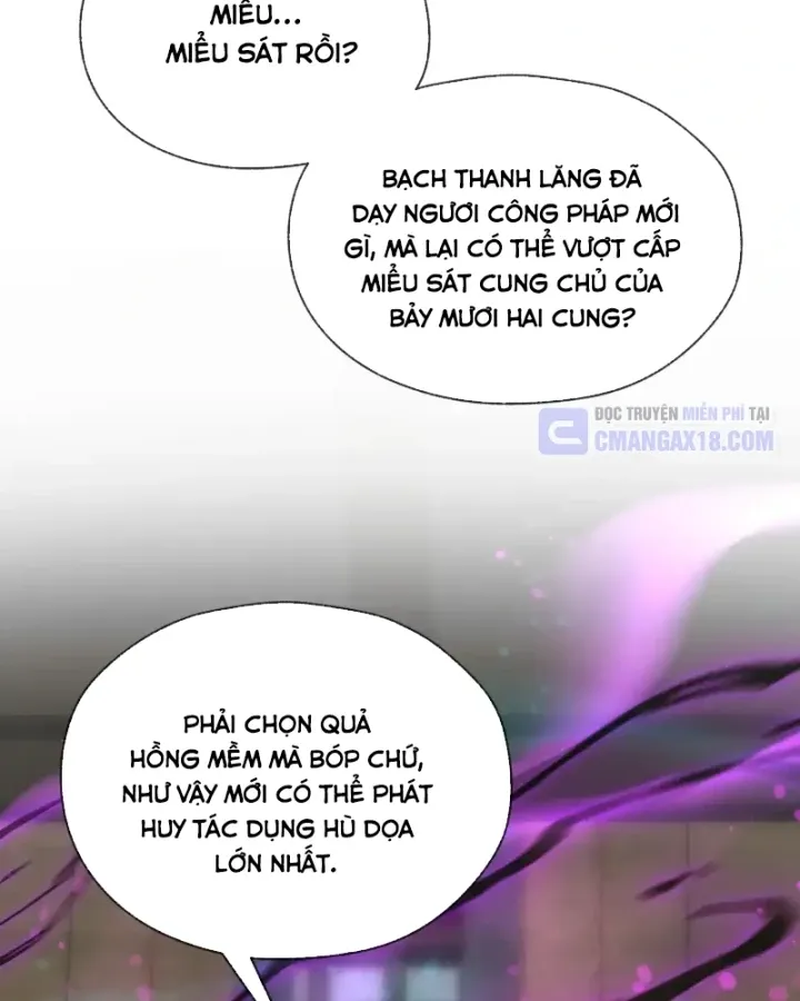 Trang 105