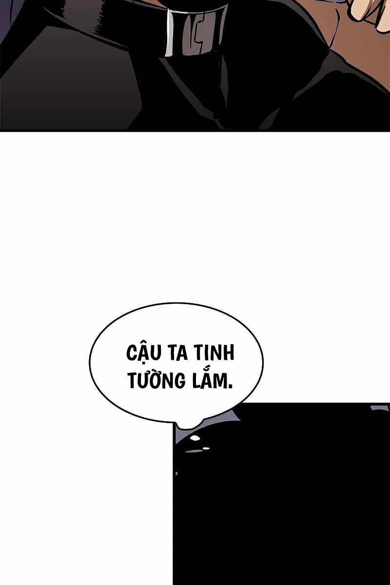 Trang 81