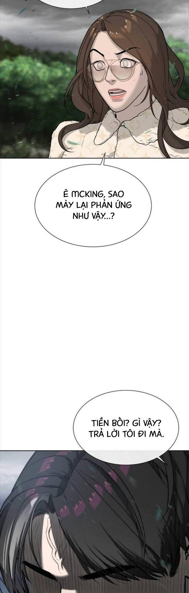 Chương 26 - trang 89