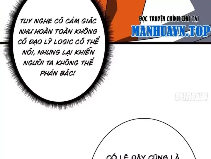 Trang 85
