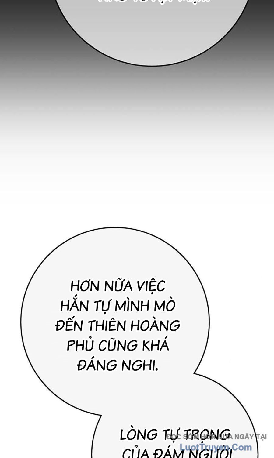 Chương 111 - trang 78