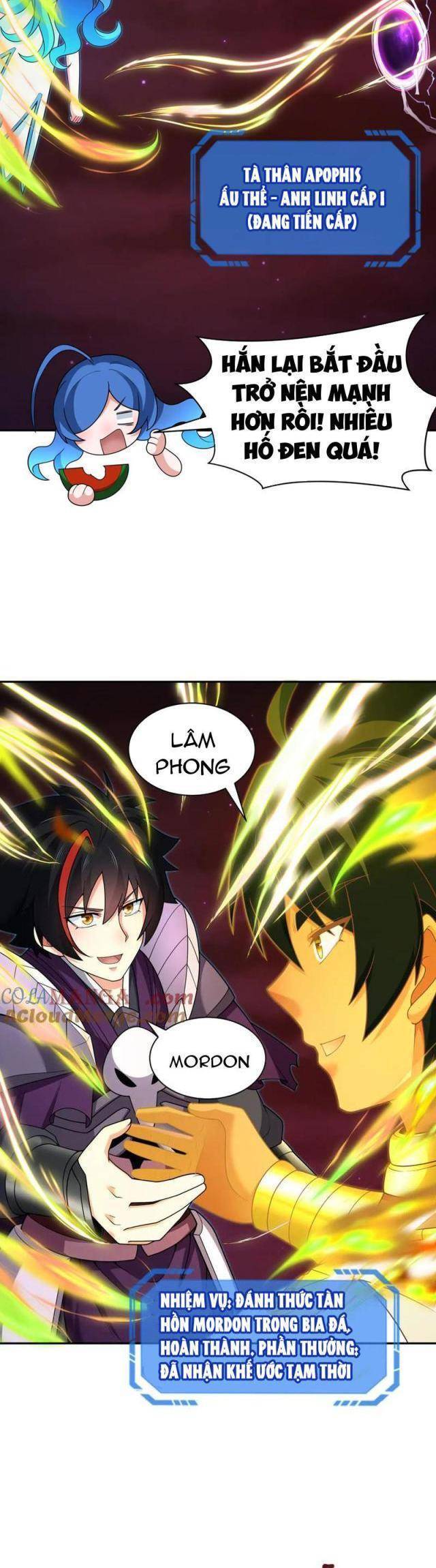 Trang 168
