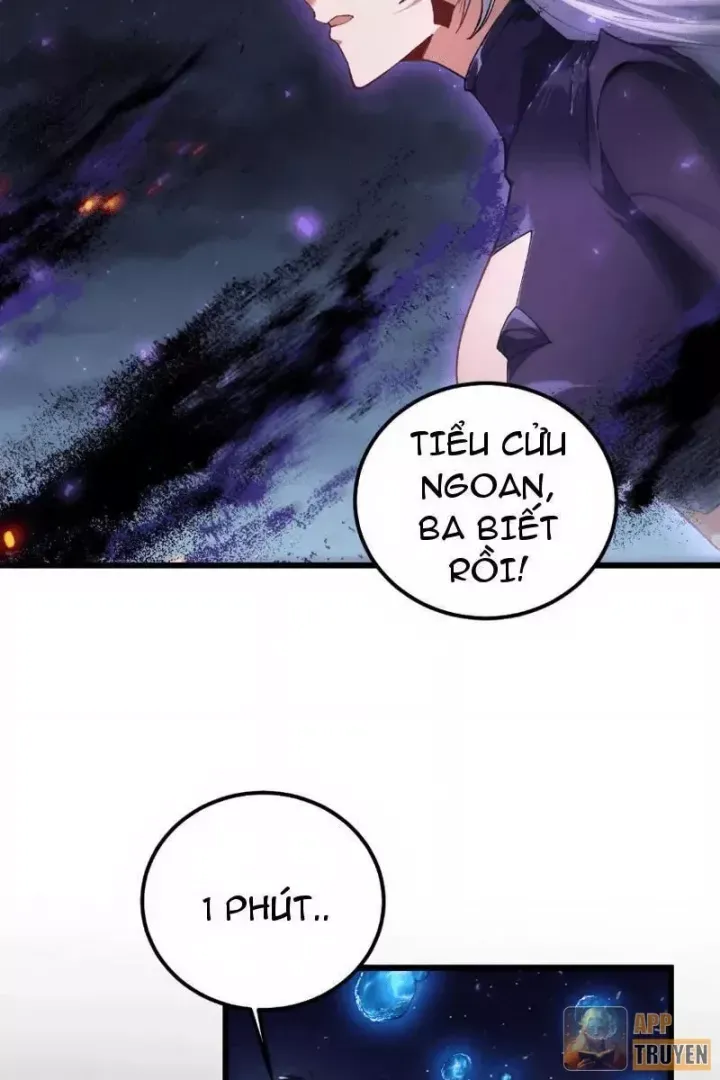 Chương 101 - trang 38