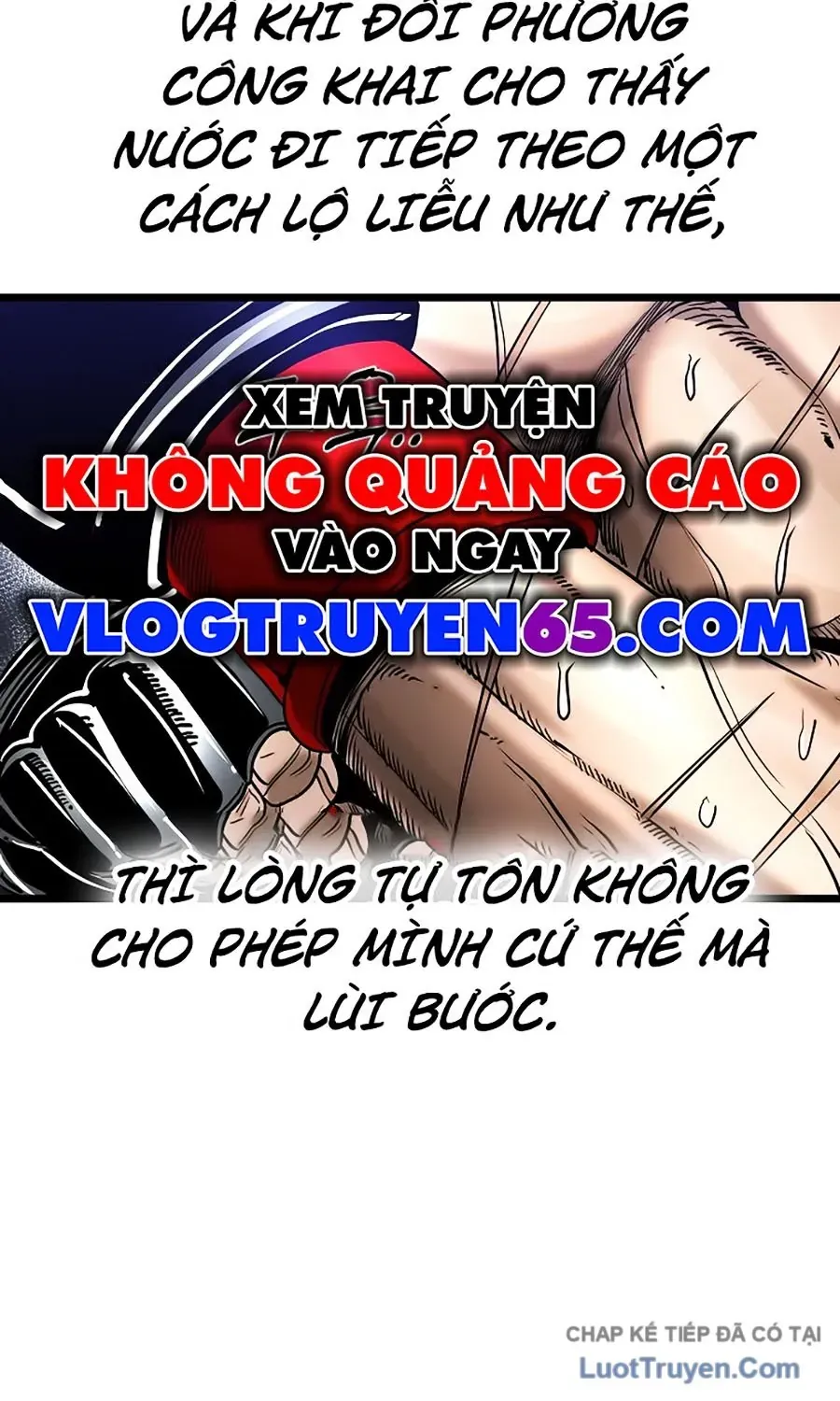 Chương 400 - trang 38