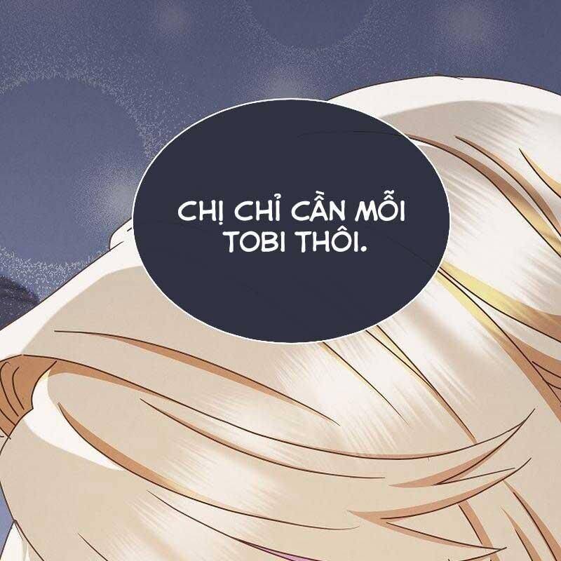 Trang 161