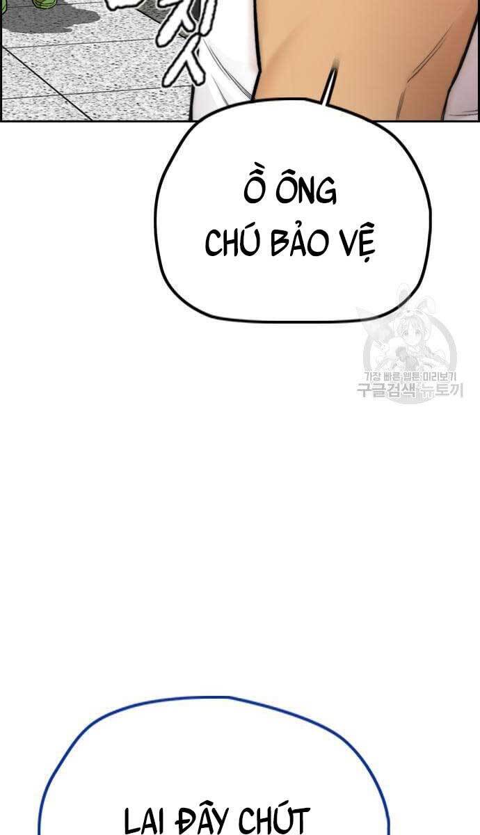 Chương 420 - trang 50