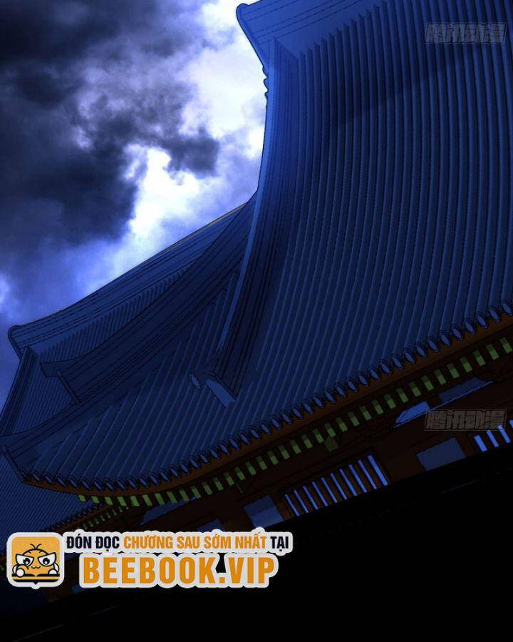 Trang 118