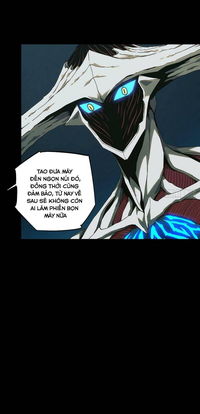 Chương 128 - trang 7