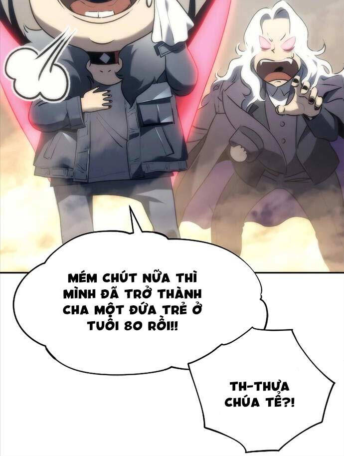 Trang 135
