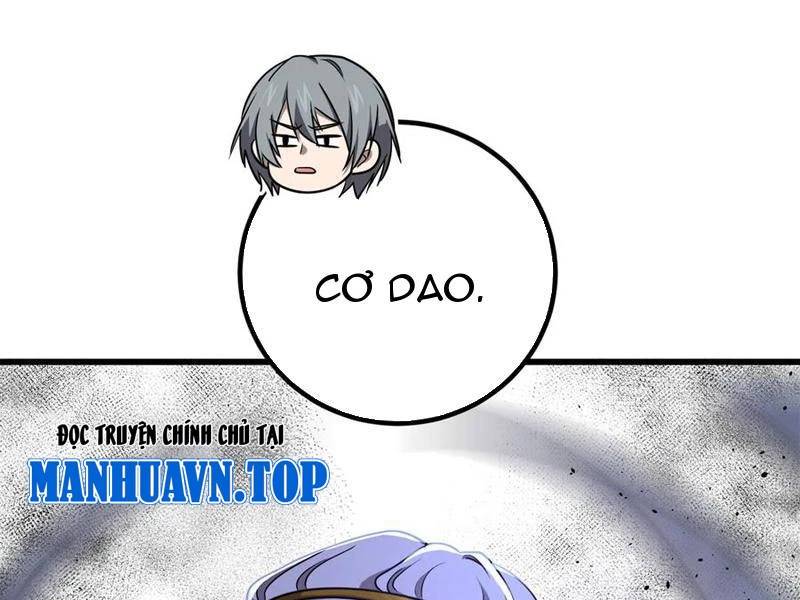 Trang 60