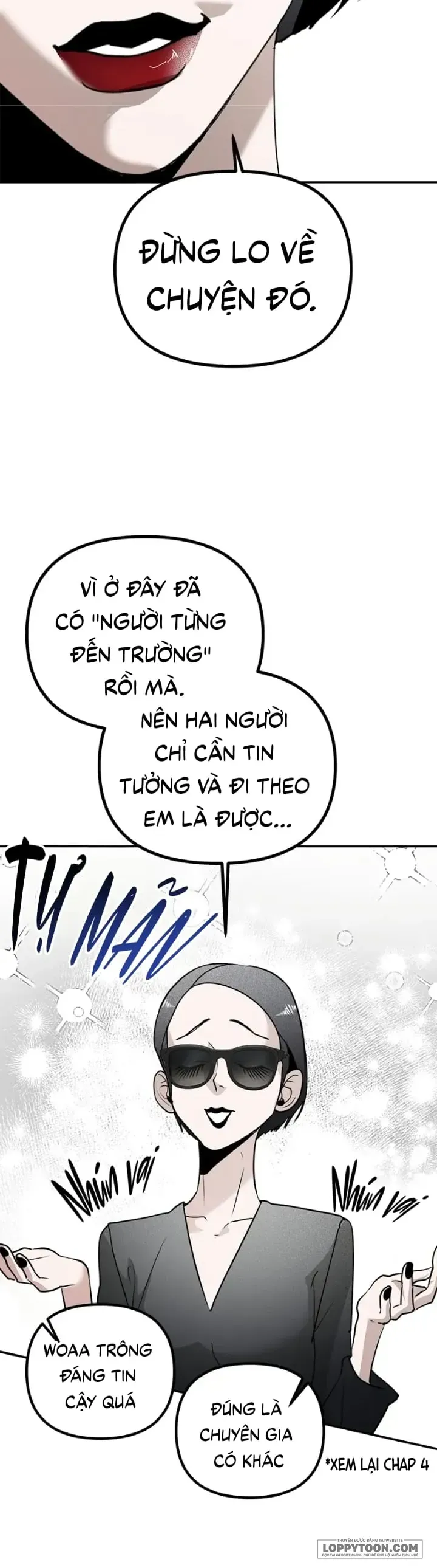 Chương 16 - trang 6