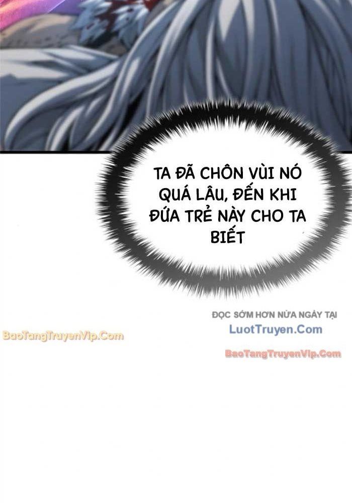 Chương 101 - trang 57