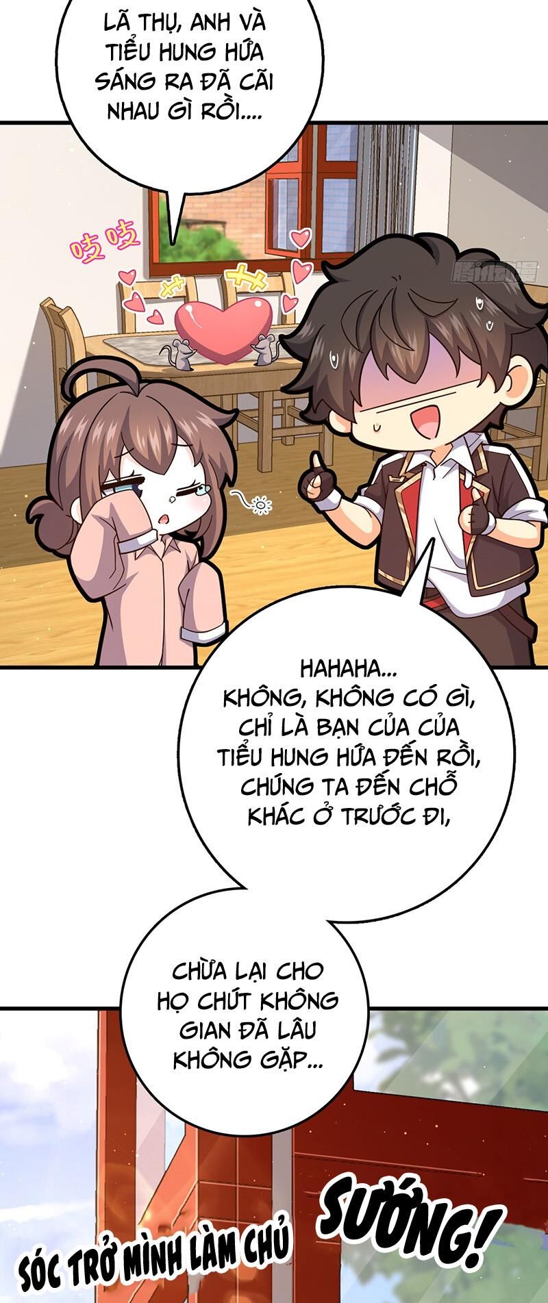 Chương 768 - trang 50