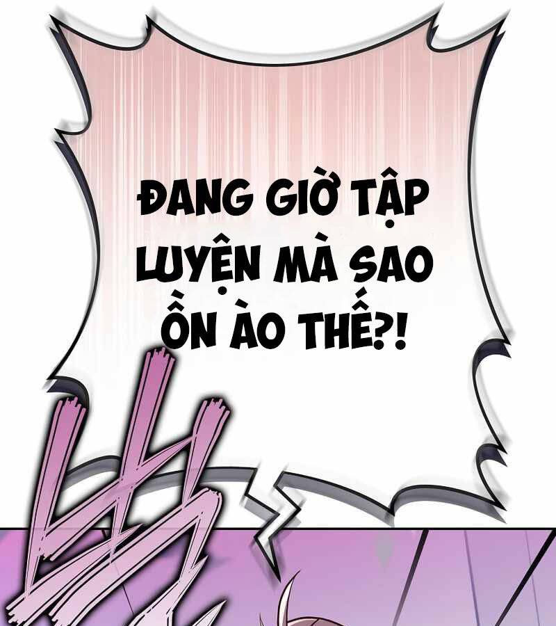 Trang 118