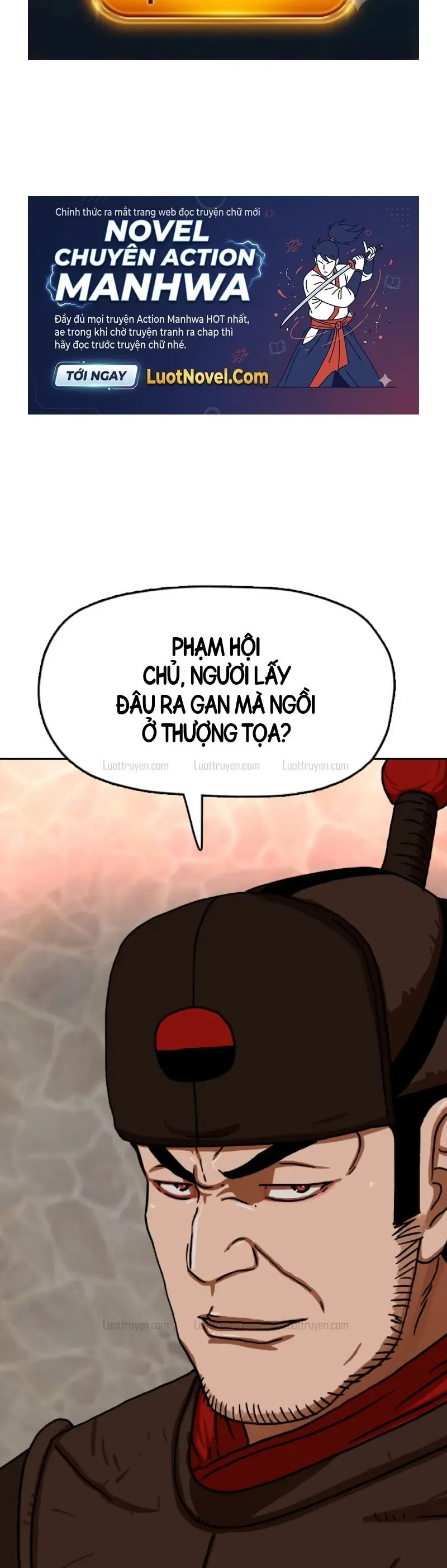 Chương 52 - trang 2