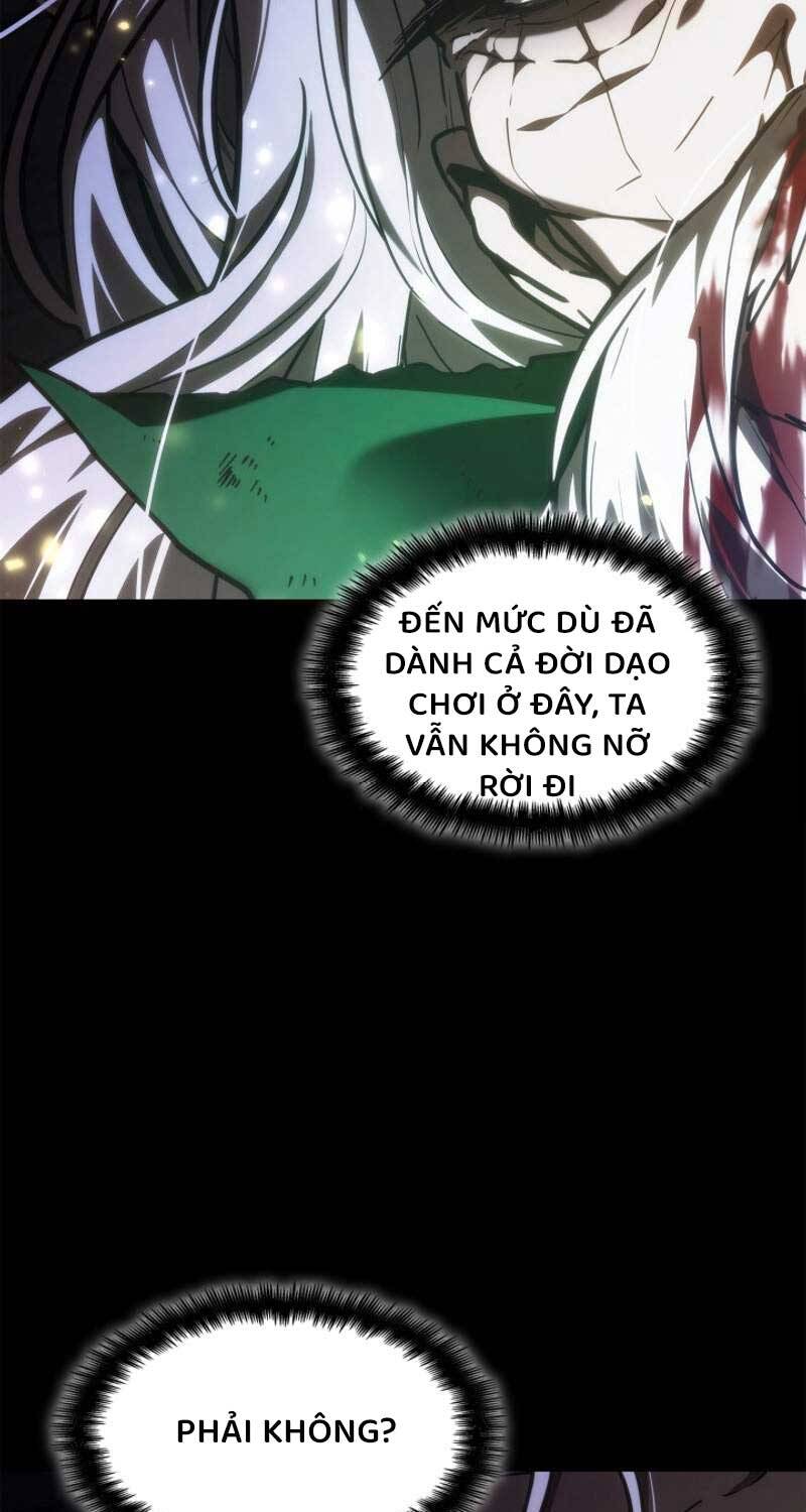 Chương 86 - trang 124