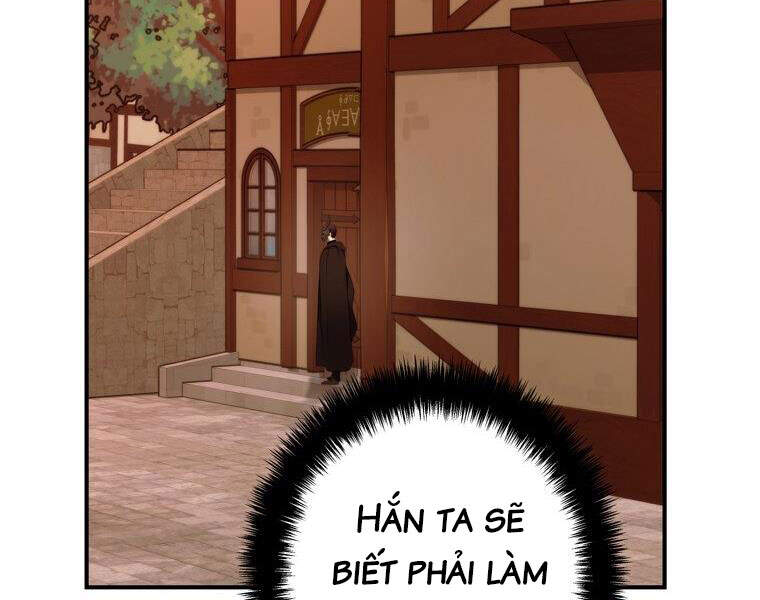 Trang 166