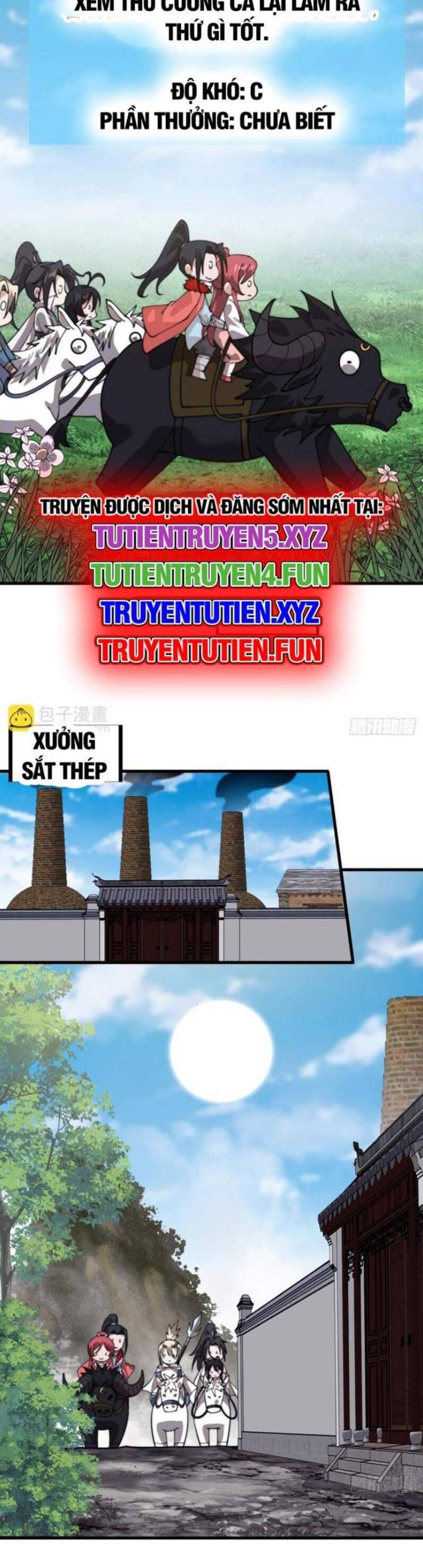 Trang 12