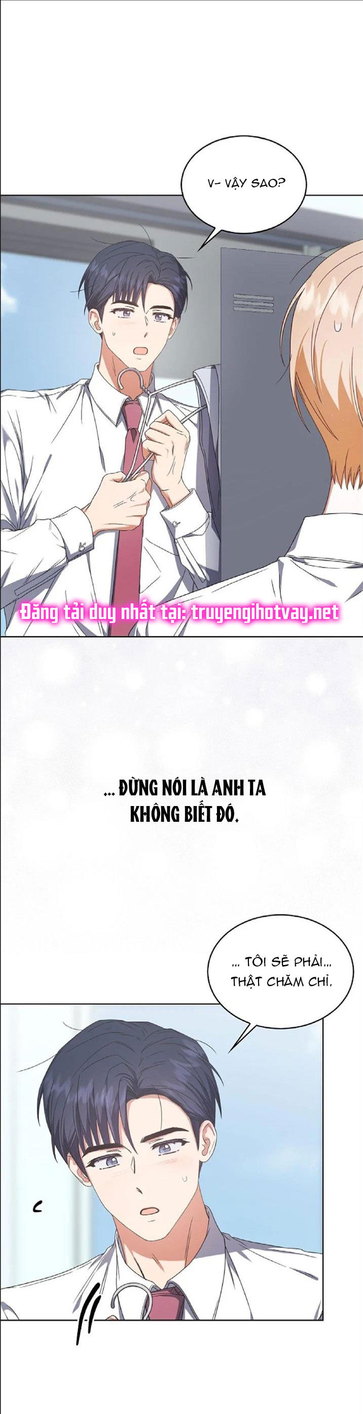 Chương 57.2 - trang 13