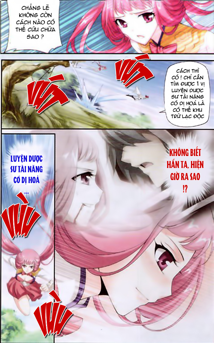 Chương 61 - trang 16