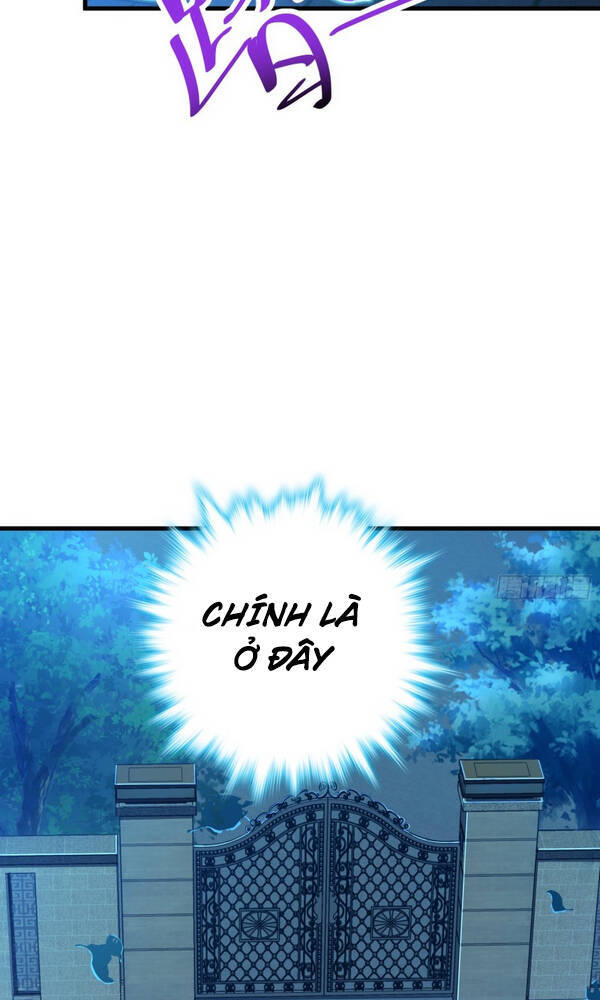 Chương 220 - trang 37